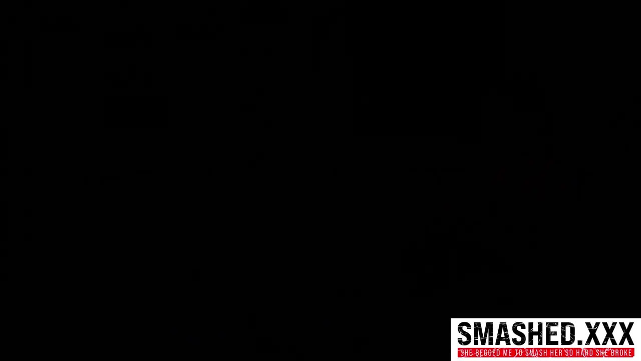 Watch Tutor is going to spank her before he bangs her real hard HD Full video | ePornFreeHD. Watch Free All of trend and latest brand porn full Videos ePornFreeHD. 