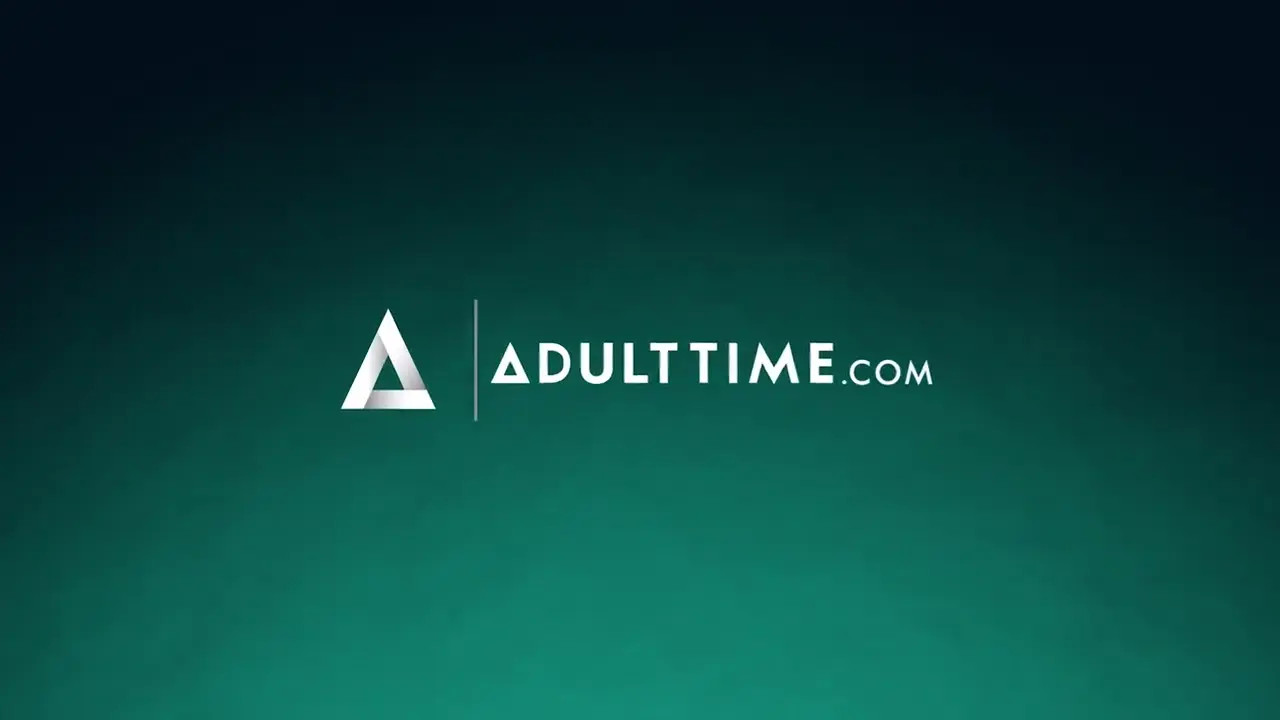 Watch Lesbian couple seducing a totally straight girl into FFF HD Full video | ePornFreeHD. Watch Free All of trend and latest brand porn full Videos ePornFreeHD. 