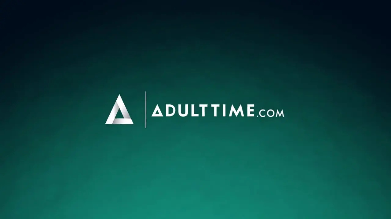 Watch Happy ending for a very horny masseuse with a wet puss HD Full video | ePornFreeHD. Watch Free All of trend and latest brand porn full Videos ePornFreeHD. 