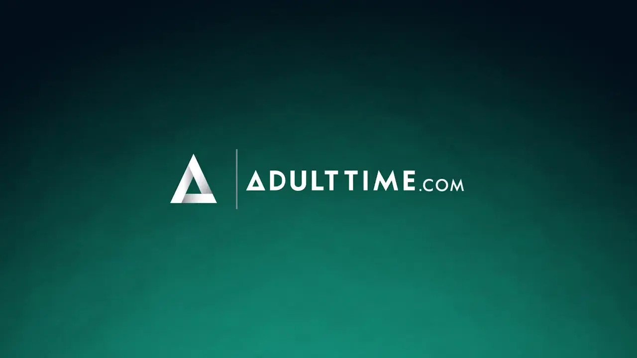 Watch Big boobs mommy is going to get fucked by her stepson HD Full video | ePornFreeHD. Watch Free All of trend and latest brand porn full Videos ePornFreeHD. 