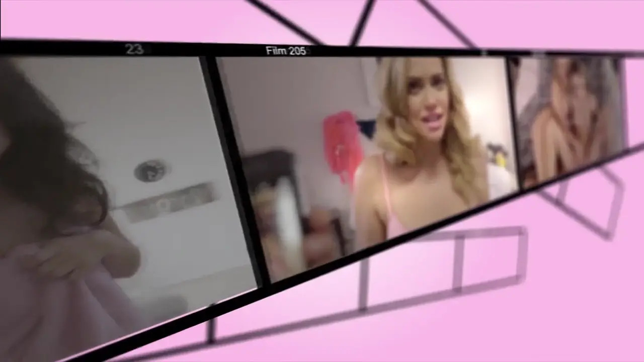 Watch Moist pussy stepsister is going to get screwed silly HD Full video | ePornFreeHD. Watch Free All of trend and latest brand porn full Videos ePornFreeHD. 