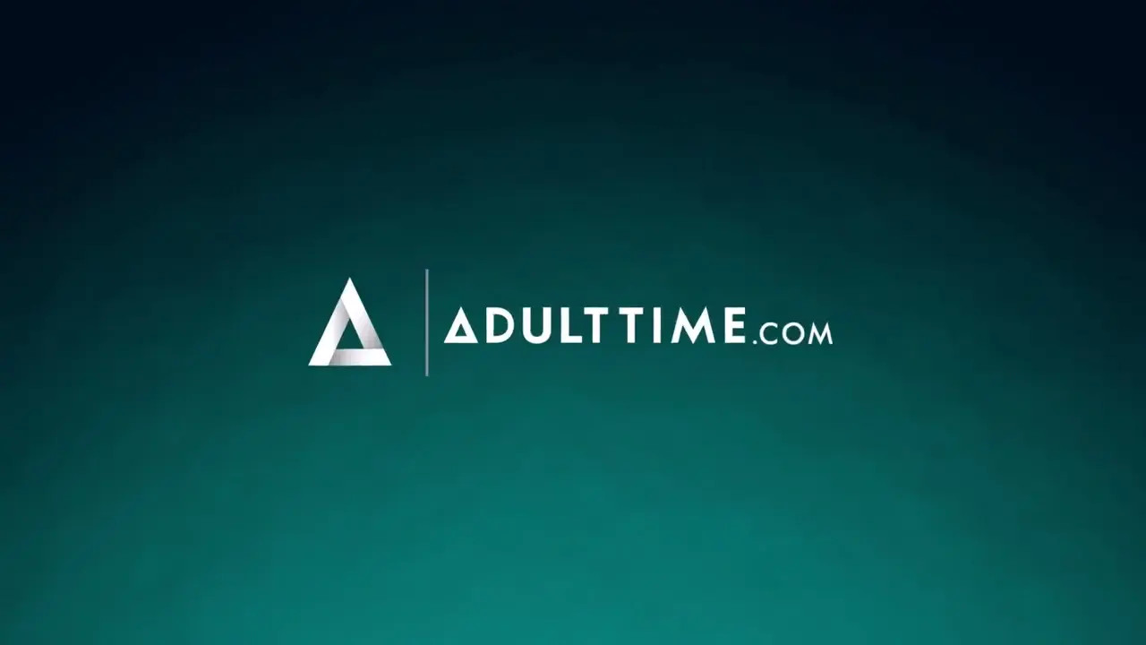 Watch Slippery sex with a horny ponytailed masseuse who rides HD Full video | ePornFreeHD. Watch Free All of trend and latest brand porn full Videos ePornFreeHD. 