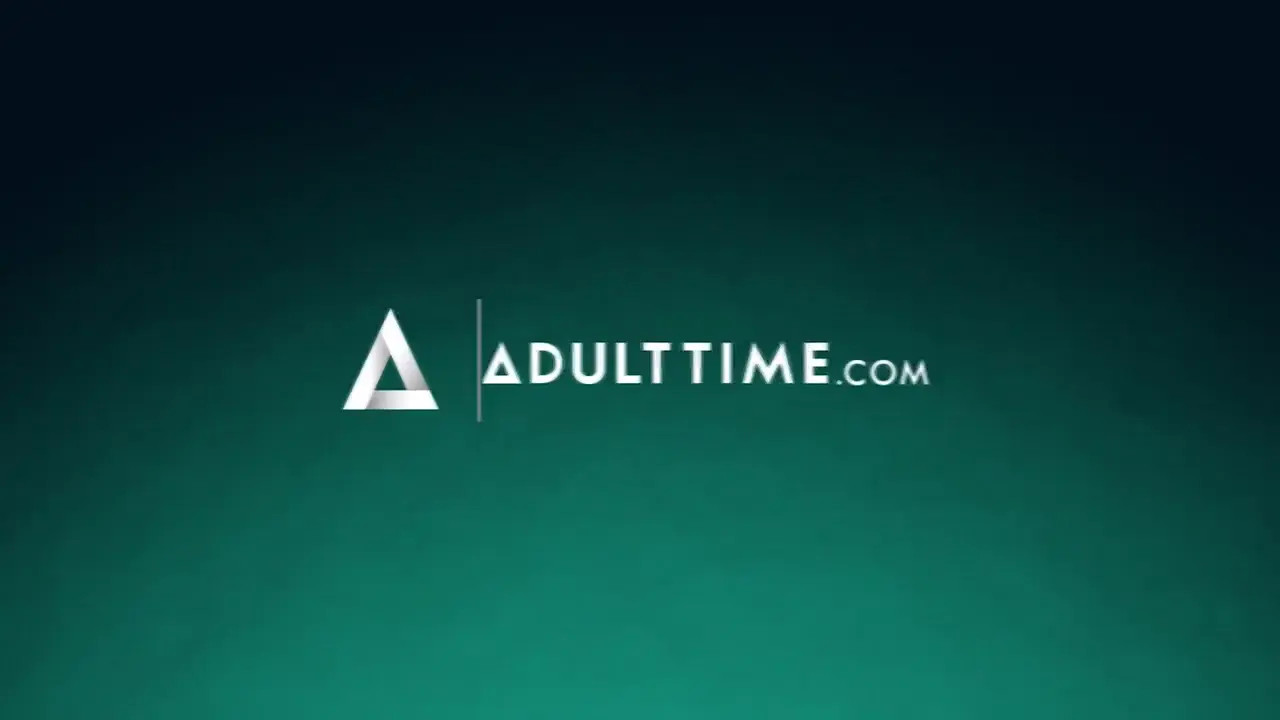 Watch Incredibly hot lesbians enjoying lots of licking here HD Full video | ePornFreeHD. Watch Free All of trend and latest brand porn full Videos ePornFreeHD. 