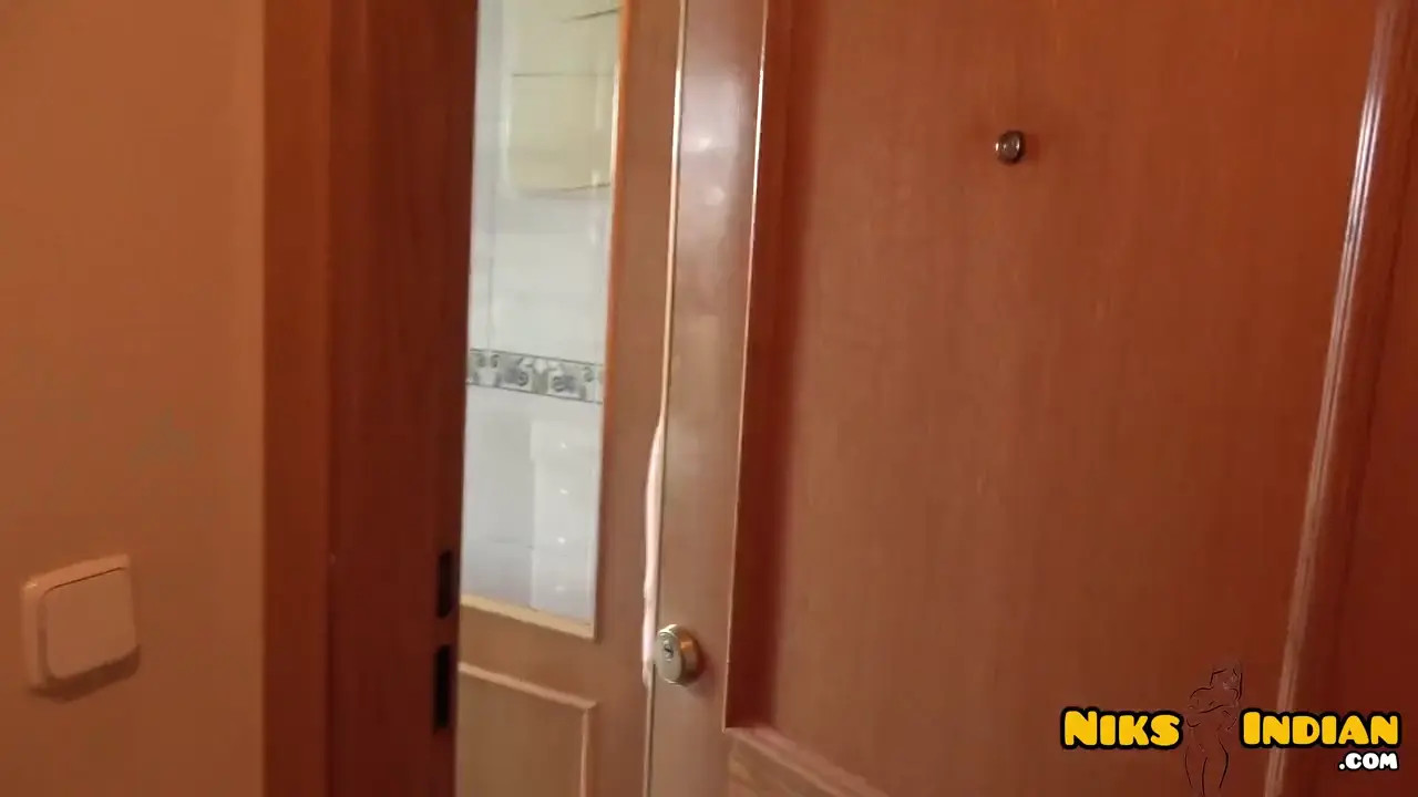 Watch 19 year old hottie gets fucked by big Indian dick HD Full video | ePornFreeHD. Watch Free All of trend and latest brand porn full Videos ePornFreeHD. 