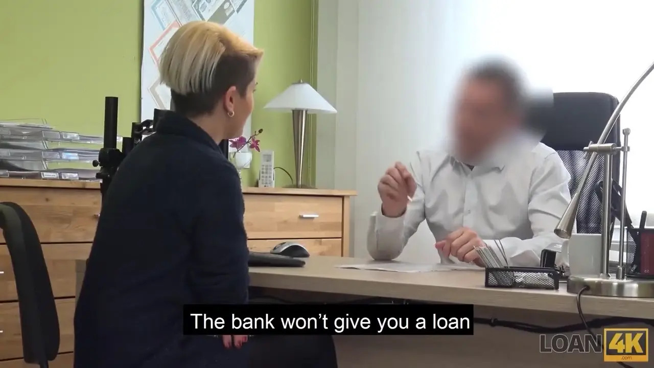 Watch Dude is going to give her money only if she rides him HD Full video | ePornFreeHD. Watch Free All of trend and latest brand porn full Videos ePornFreeHD. 