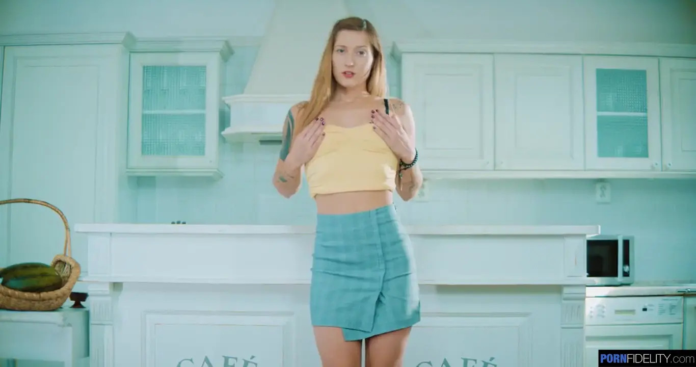 Watch Mina K wants to get her tight pussy rammed as well HD Full video | ePornFreeHD. Watch Free All of trend and latest brand porn full Videos ePornFreeHD. 