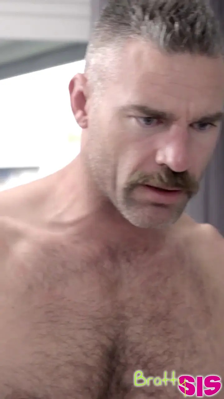 Watch Stepdad is going to fuck two girls at the same time HD Full video | ePornFreeHD. Watch Free All of trend and latest brand porn full Videos ePornFreeHD. 