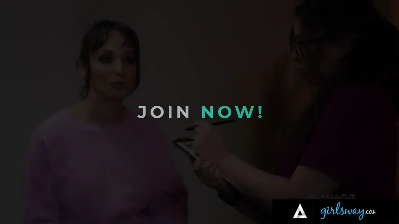 Watch Masseuse is willing to seduce a horny brunette MILF HD Full video | ePornFreeHD. Watch Free All of trend and latest brand porn full Videos ePornFreeHD. 