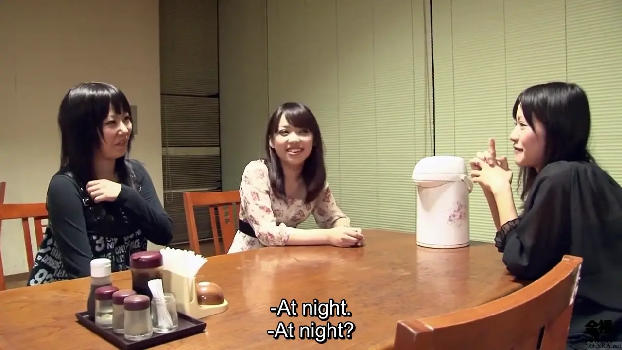 Watch Daring teasing from Japanese women who know what's up HD Full video | ePornFreeHD. Watch Free All of trend and latest brand porn full Videos ePornFreeHD. 
