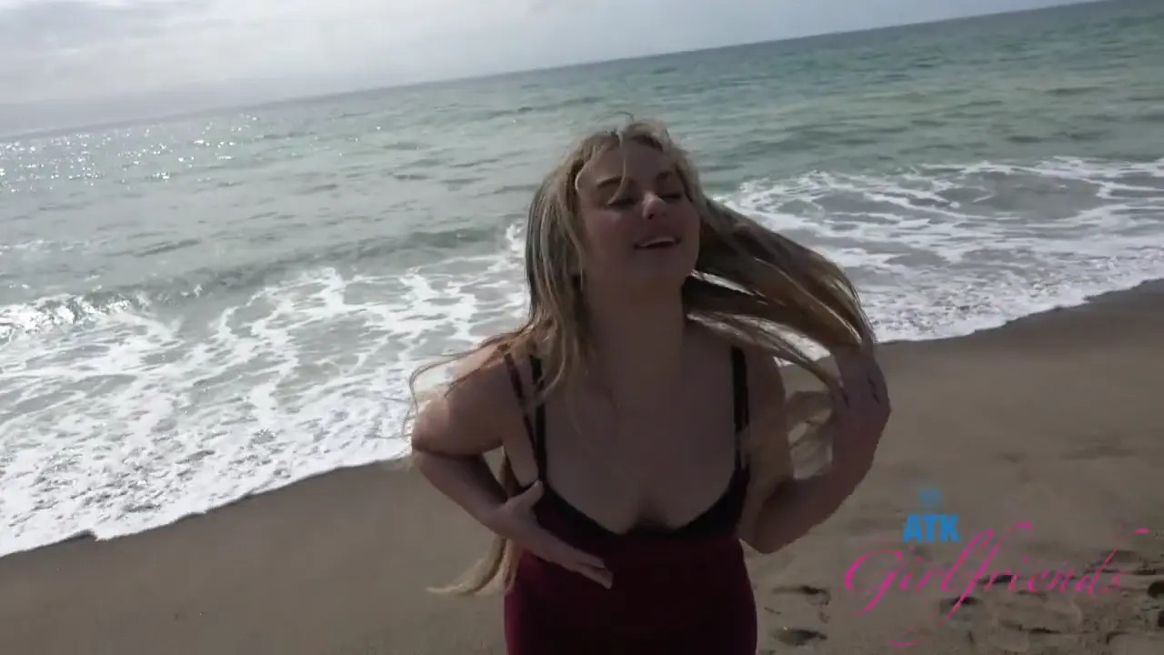 Watch Aria Banks is back to sucking dick and being a baddie HD Full video | ePornFreeHD. Watch Free All of trend and latest brand porn full Videos ePornFreeHD. 