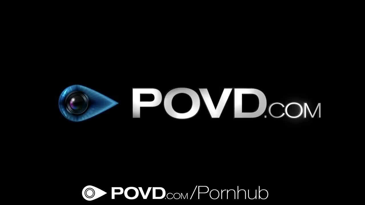 Watch Hot compilation of beautiful girls sucking and riding in POV HD Full video | ePornFreeHD. Watch Free All of trend and latest brand porn full Videos ePornFreeHD. 