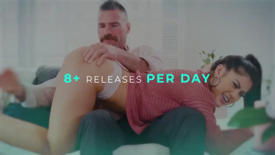 Compilation of the craziest GILF fucking with old holes