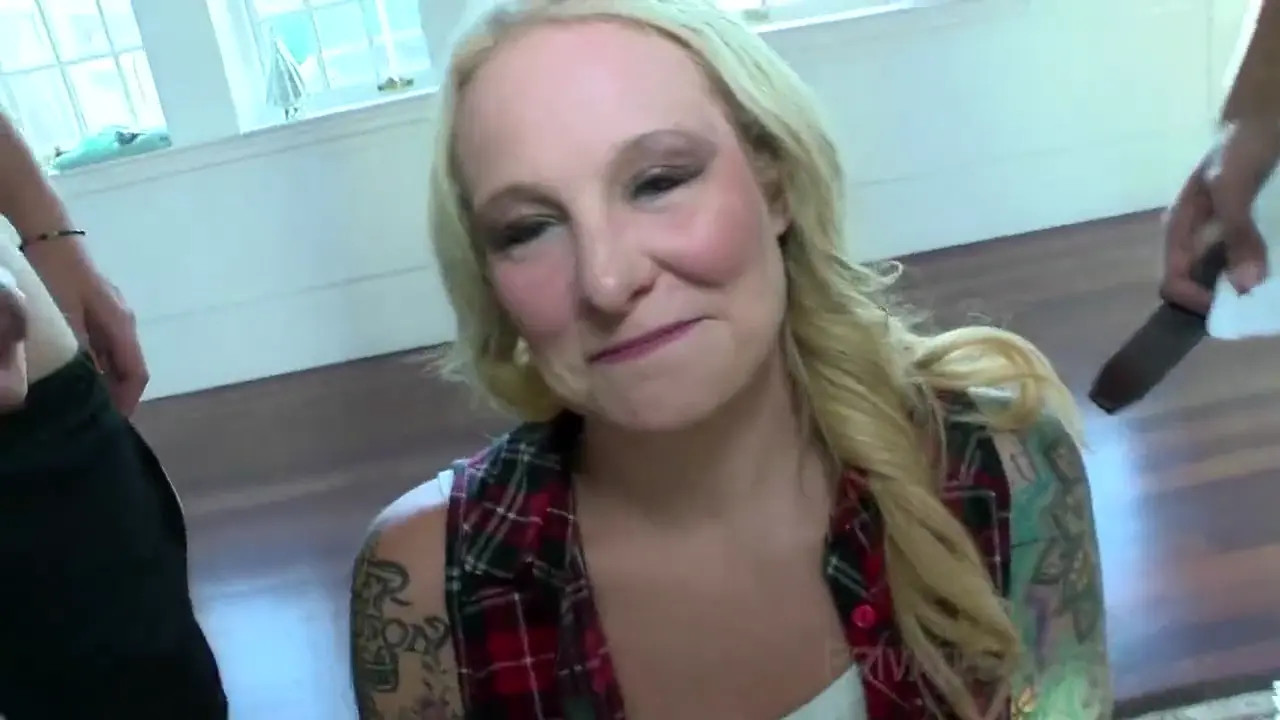 Watch Kora Bell exploring her kinks with passionate fucking HD Full video | ePornFreeHD. Watch Free All of trend and latest brand porn full Videos ePornFreeHD. 