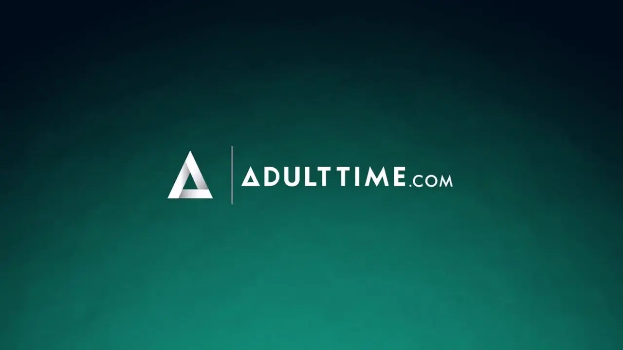 Watch FINALLY, a bisexual threesome where dudes bang each other too HD Full video | ePornFreeHD. Watch Free All of trend and latest brand porn full Videos ePornFreeHD. 