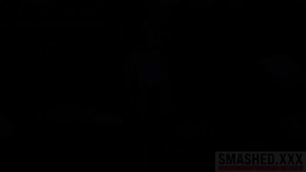 Watch Ponytailed hottie wants real deal pussy domination HD Full video | ePornFreeHD. Watch Free All of trend and latest brand porn full Videos ePornFreeHD. 