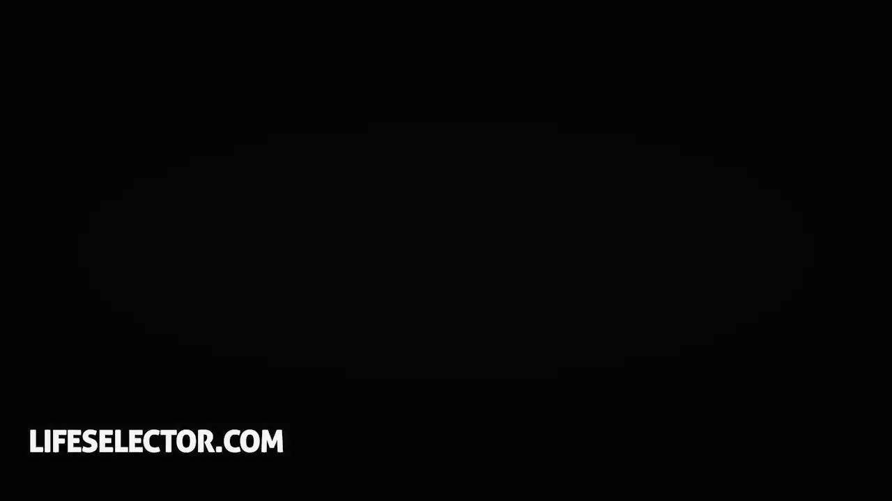 Watch Lucky man has his wife fuck his mistress so they can enjoy FFM HD Full video | ePornFreeHD. Watch Free All of trend and latest brand porn full Videos ePornFreeHD. 