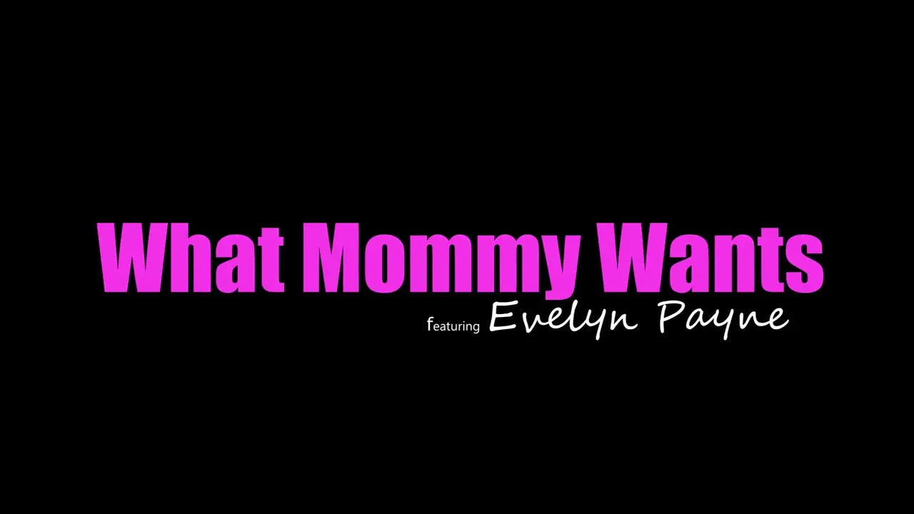 Watch Evelyn Payne is going to deal with her sexy stepson HD Full video | ePornFreeHD. Watch Free All of trend and latest brand porn full Videos ePornFreeHD. 