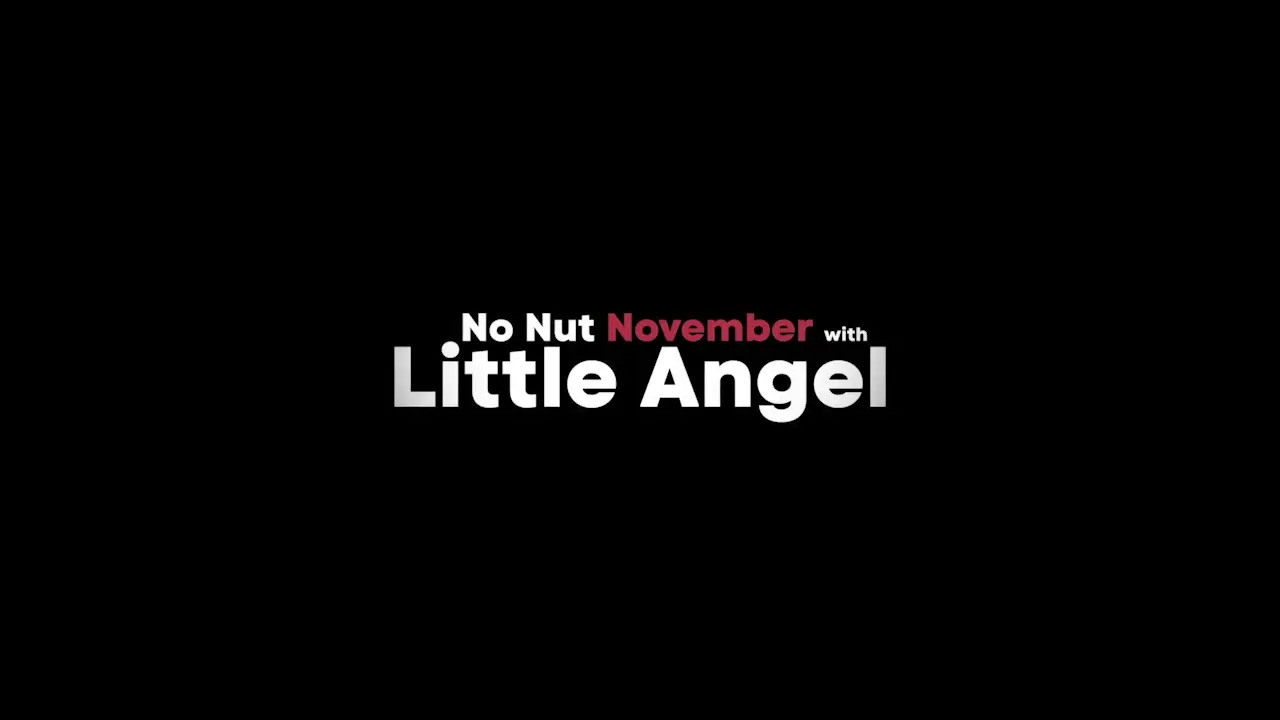 Watch Angelic girl wants him to put it in... just sideways HD Full video | ePornFreeHD. Watch Free All of trend and latest brand porn full Videos ePornFreeHD. 