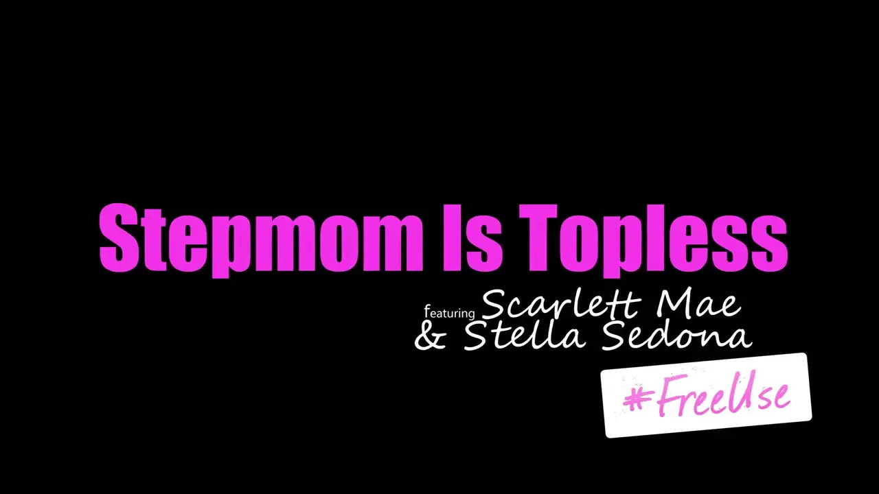 Watch Topless girls are going to take dick in a taboo 3some HD Full video | ePornFreeHD. Watch Free All of trend and latest brand porn full Videos ePornFreeHD. 
