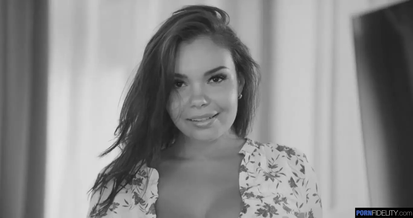 Watch Sofia Lee seems ready to fuck forever with this guy HD Full video | ePornFreeHD. Watch Free All of trend and latest brand porn full Videos ePornFreeHD. 