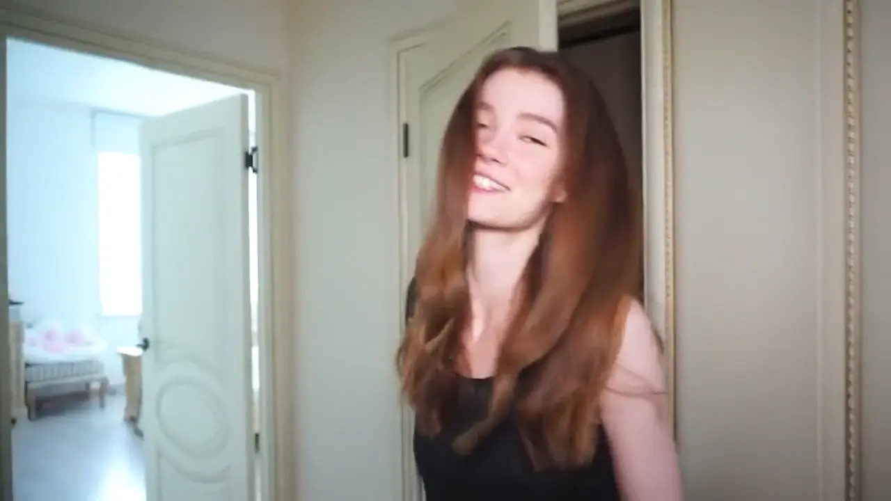 Watch Personal trainer wants a different kind of work out HD Full video | ePornFreeHD. Watch Free All of trend and latest brand porn full Videos ePornFreeHD. 