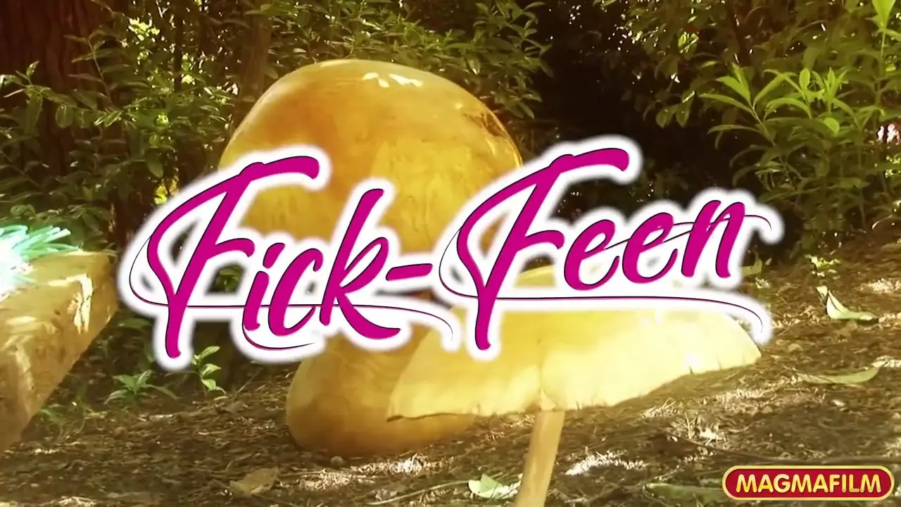 Watch Fairy with a tight pussy fucks some goblin creature HD Full video | ePornFreeHD. Watch Free All of trend and latest brand porn full Videos ePornFreeHD. 