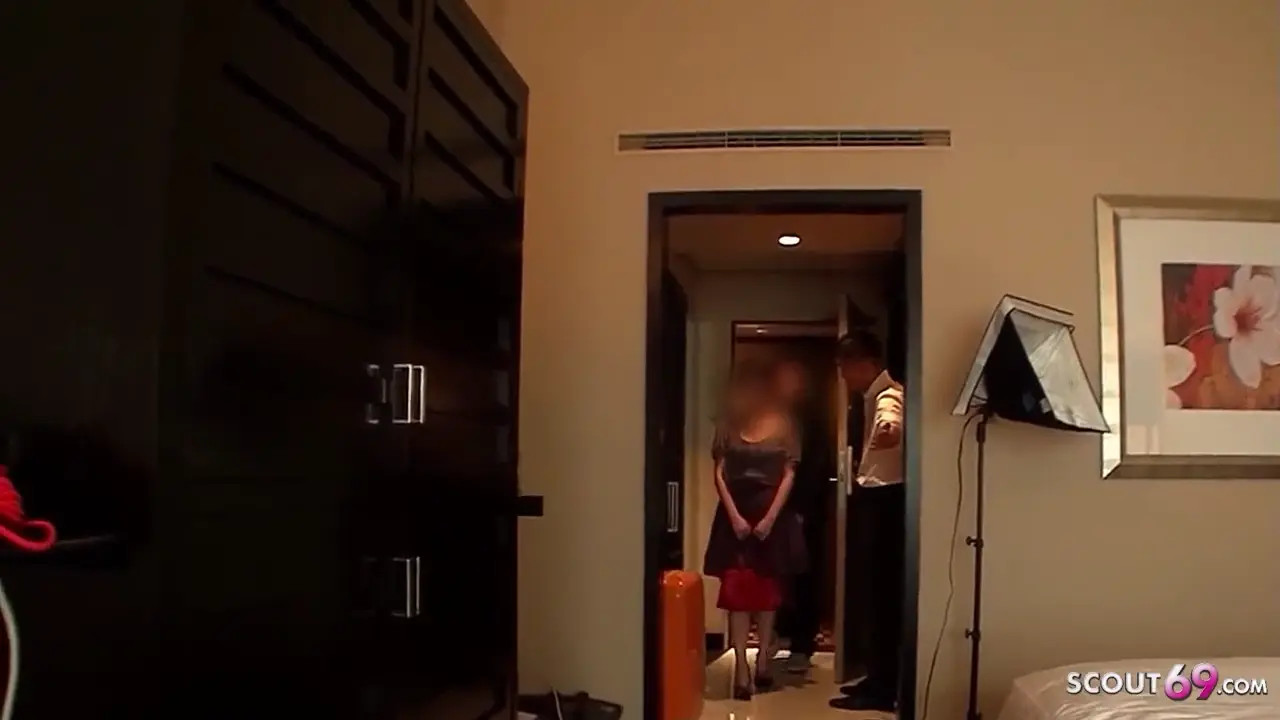 Watch brunette babe fucks everyone as her cuck looks on HD Full video | ePornFreeHD. Watch Free All of trend and latest brand porn full Videos ePornFreeHD. 
