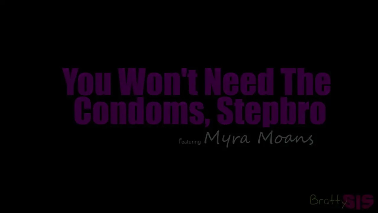 Watch Stepsister steals his clothes and pays the prize too HD Full video | ePornFreeHD. Watch Free All of trend and latest brand porn full Videos ePornFreeHD. 