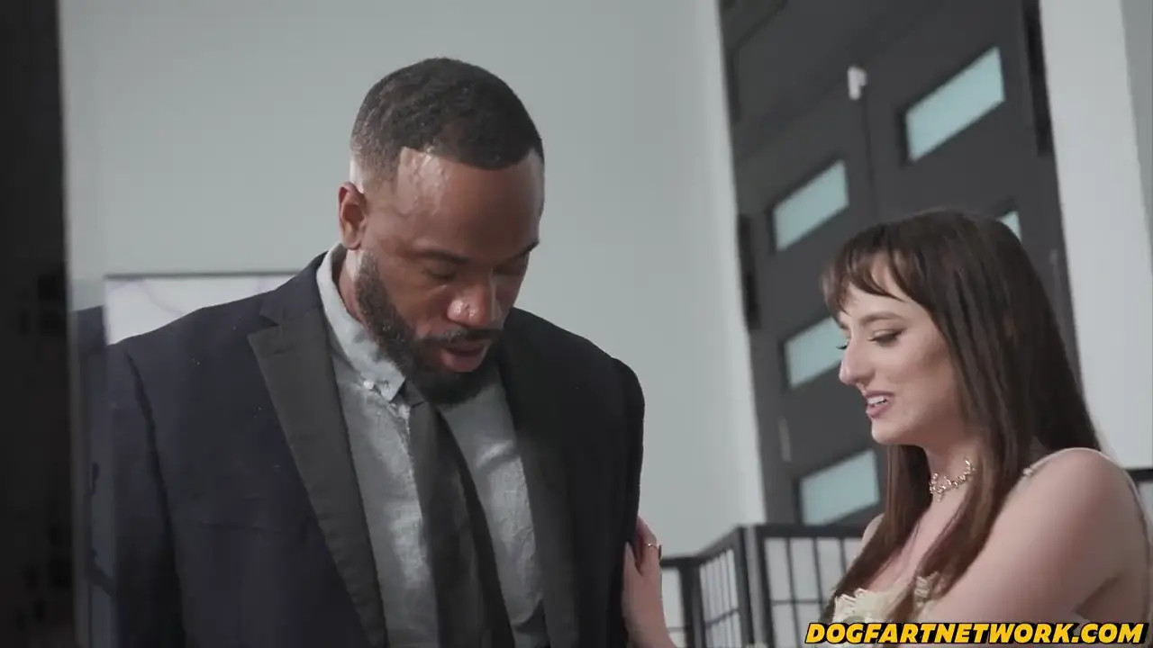 Watch Huge dick of her client is going to be the best treat HD Full video | ePornFreeHD. Watch Free All of trend and latest brand porn full Videos ePornFreeHD. 