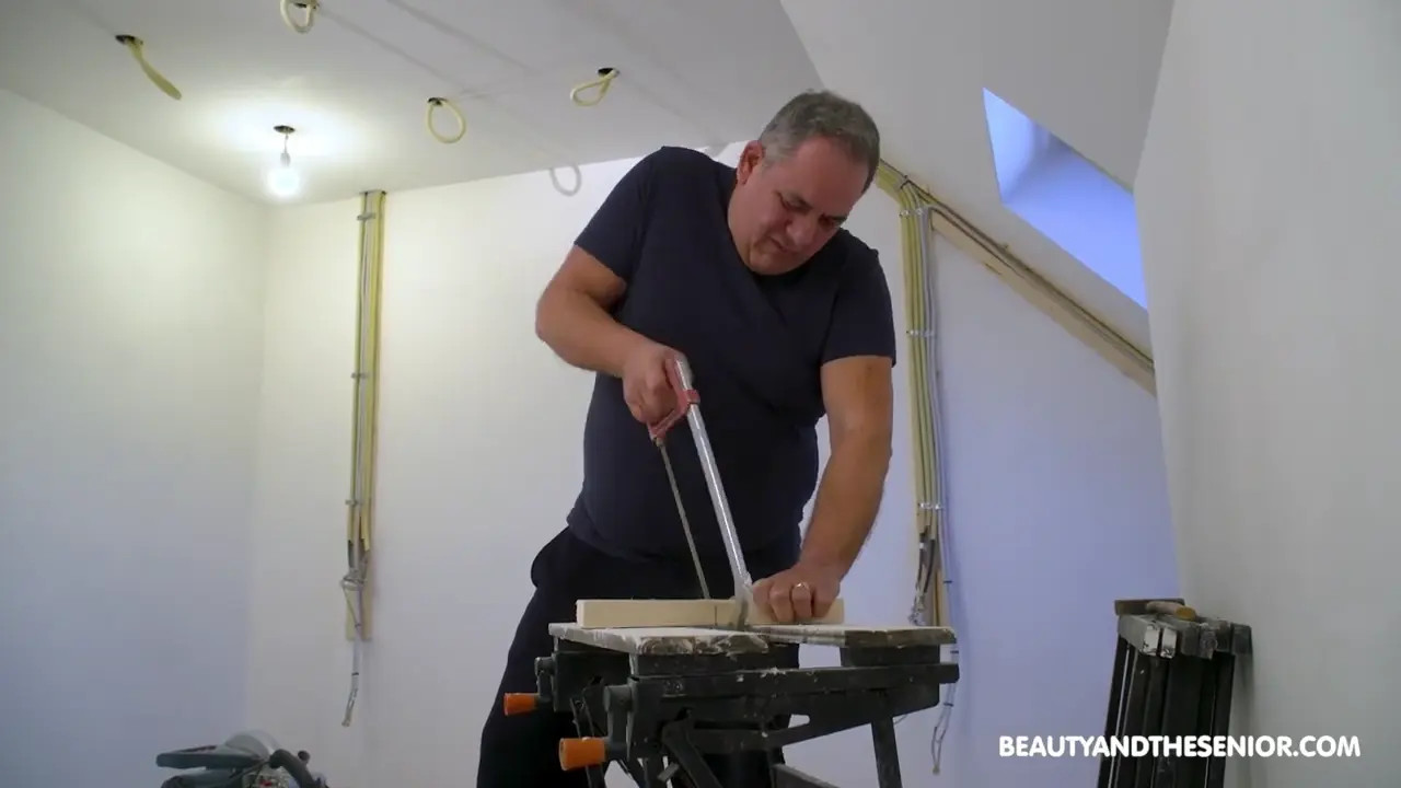 Watch Old guy fucking a leggy European teen big fucking time HD Full video | ePornFreeHD. Watch Free All of trend and latest brand porn full Videos ePornFreeHD. 