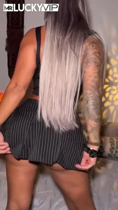 Watch Gorgeous model Hayley Davies getting schlonged in POV HD Full video | ePornFreeHD. Watch Free All of trend and latest brand porn full Videos ePornFreeHD. 