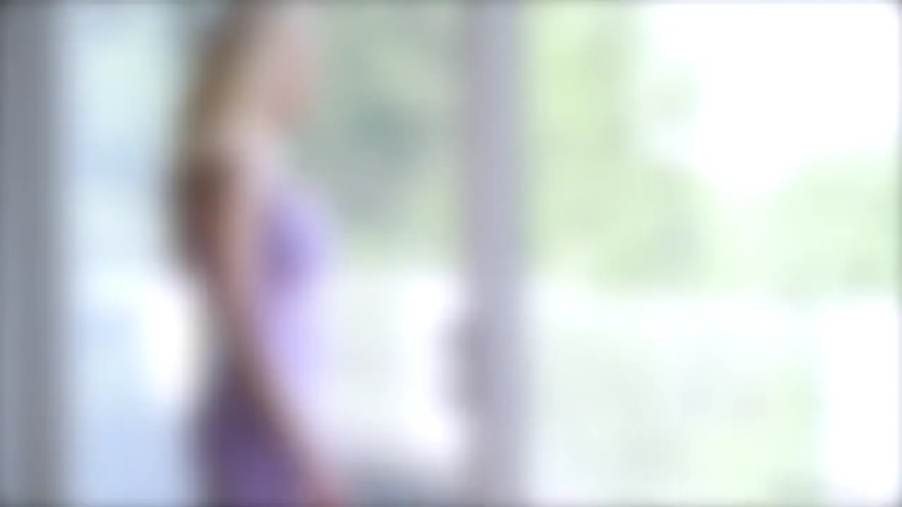 Watch Riding with a blonde MILF who wants to get rammed HD Full video | ePornFreeHD. Watch Free All of trend and latest brand porn full Videos ePornFreeHD. 