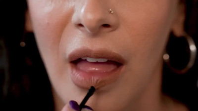 Stepdaughter sharing hard dick with mommy because she can