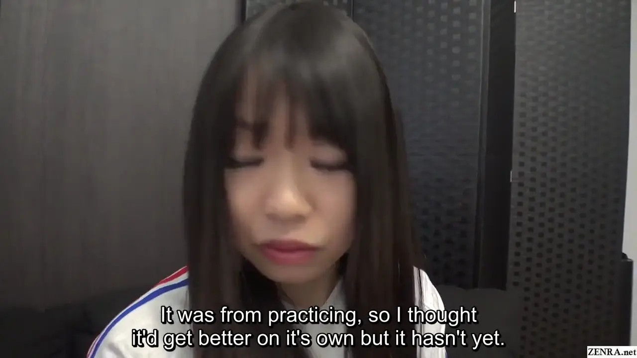 Watch Adorable Japanese teen wants him to rub her at first HD Full video | ePornFreeHD. Watch Free All of trend and latest brand porn full Videos ePornFreeHD. 