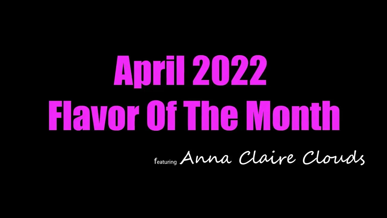 Watch Anna Claire Clouds is going to tease her stepbrother before SEX HD Full video | ePornFreeHD. Watch Free All of trend and latest brand porn full Videos ePornFreeHD. 