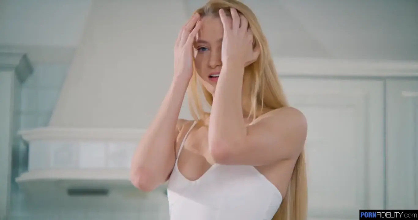 Watch Ivi Rein has her man pleasing her pussy in the best ways HD Full video | ePornFreeHD. Watch Free All of trend and latest brand porn full Videos ePornFreeHD. 