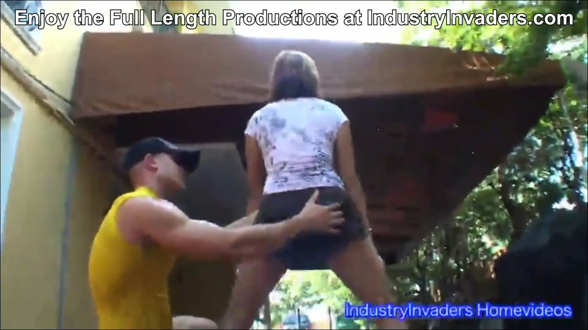 Watch Vintage video of a fitness trainer and a busty chick HD Full video | ePornFreeHD. Watch Free All of trend and latest brand porn full Videos ePornFreeHD. 