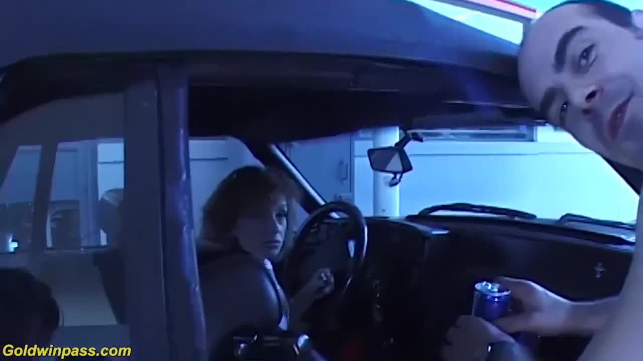 Watch Public sex with mature stepmom ends up with a cumshot HD Full video | ePornFreeHD. Watch Free All of trend and latest brand porn full Videos ePornFreeHD. 