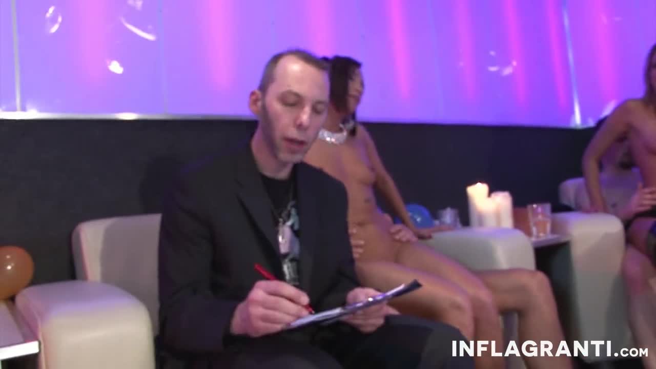 Watch Multiple dudes are having their way with a brunette whore HD Full video | ePornFreeHD. Watch Free All of trend and latest brand porn full Videos ePornFreeHD. 