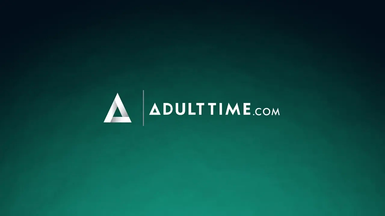 Watch Scissoring stepfamily fucking with two perfect bitches HD Full video | ePornFreeHD. Watch Free All of trend and latest brand porn full Videos ePornFreeHD. 