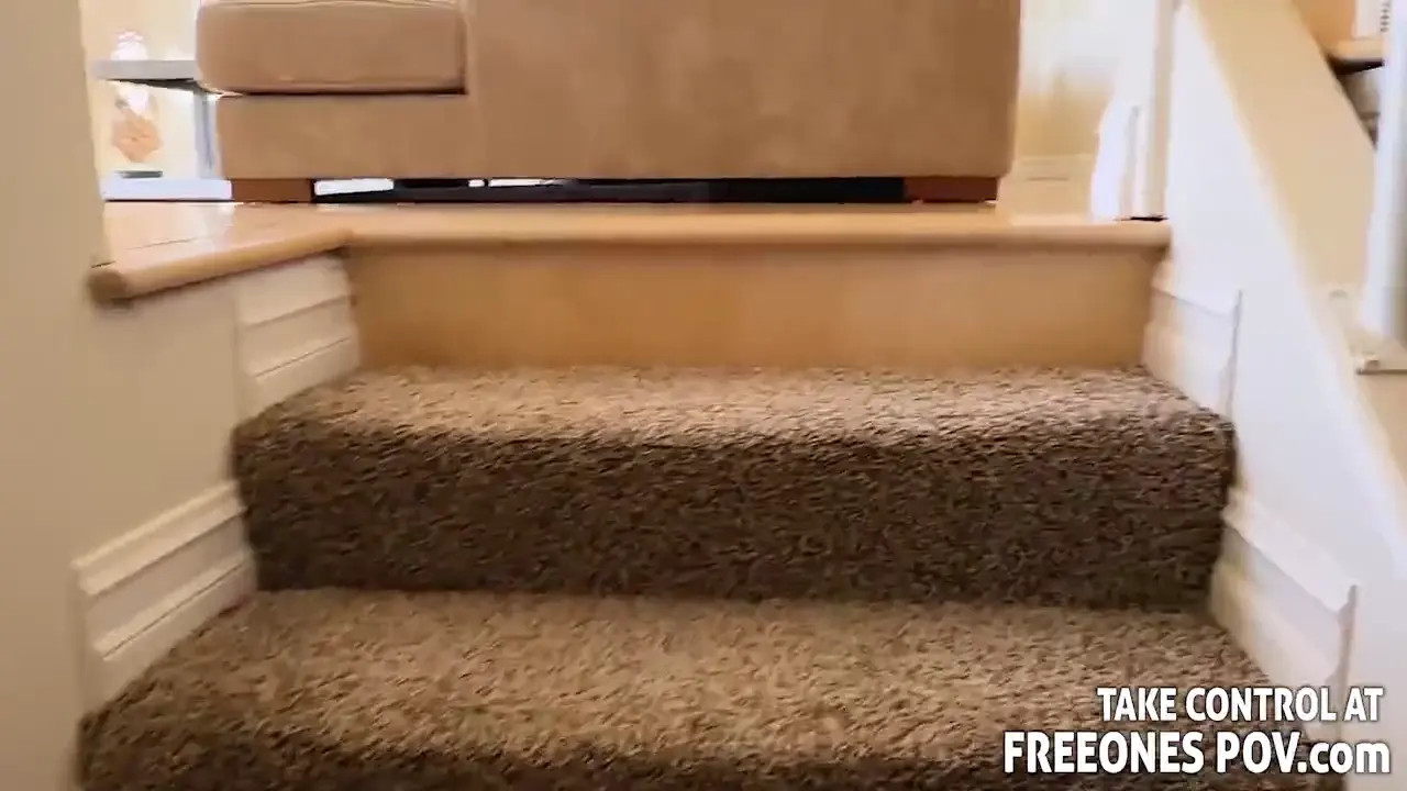 Watch Madison Wilde, Myra Moss and Jill Kassidy all want dick HD Full video | ePornFreeHD. Watch Free All of trend and latest brand porn full Videos ePornFreeHD. 
