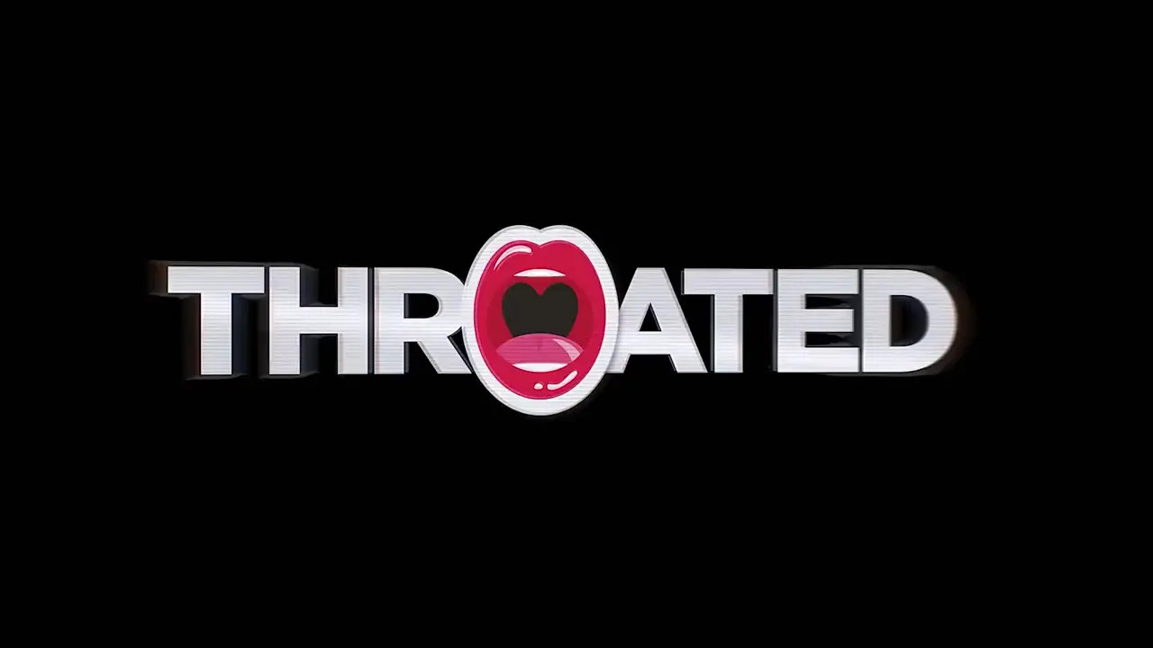 Watch Brunette blowjob compilation with the hottest hoes HD Full video | ePornFreeHD. Watch Free All of trend and latest brand porn full Videos ePornFreeHD. 