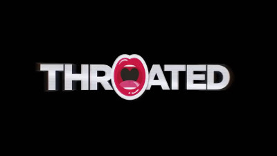 Brunette blowjob compilation with the hottest hoes