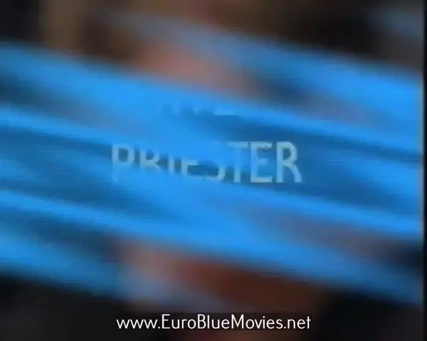 Watch The Perverted Priest (1993) - Full Length Movie to watch online HD Full video | ePornFreeHD. Watch Free All of trend and latest brand porn full Videos ePornFreeHD. 
