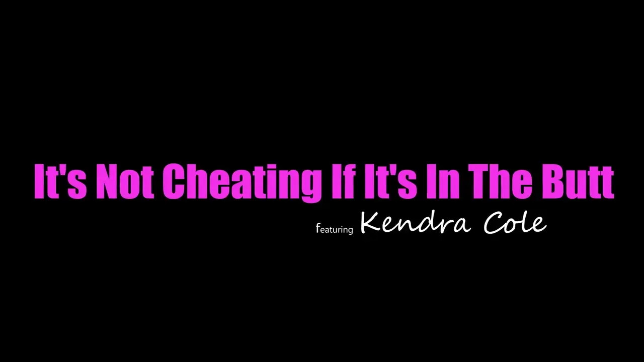 Watch Redheaded stepmom Kendra Cole lets him have her ass HD Full video | ePornFreeHD. Watch Free All of trend and latest brand porn full Videos ePornFreeHD. 