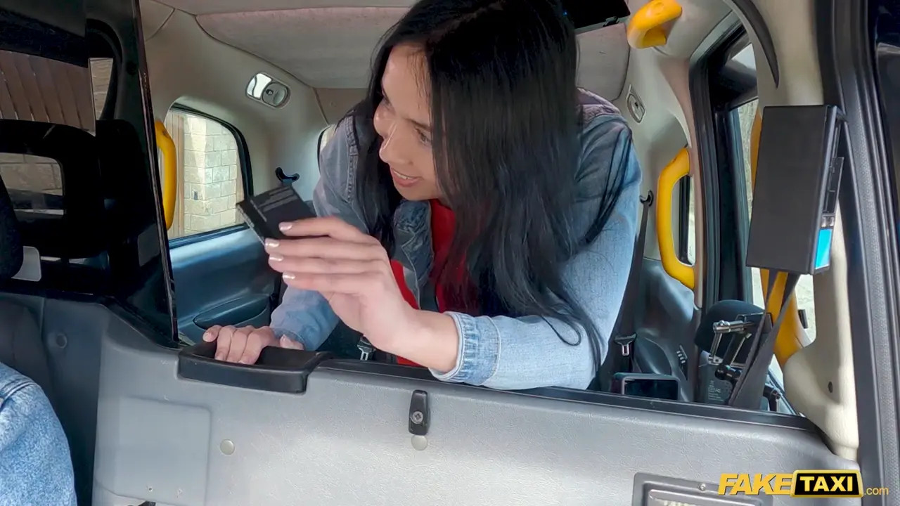Watch Fake Taxi cutie opens her legs for his meaty boner HD Full video | ePornFreeHD. Watch Free All of trend and latest brand porn full Videos ePornFreeHD. 
