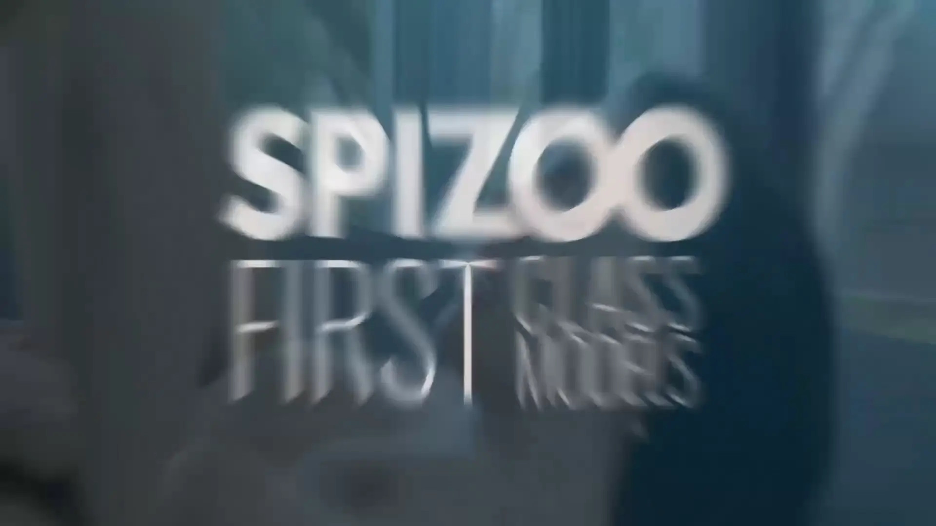 Watch Michael Fly and Ivy Maddox in a steamy XXX video HD Full video | ePornFreeHD. Watch Free All of trend and latest brand porn full Videos ePornFreeHD. 