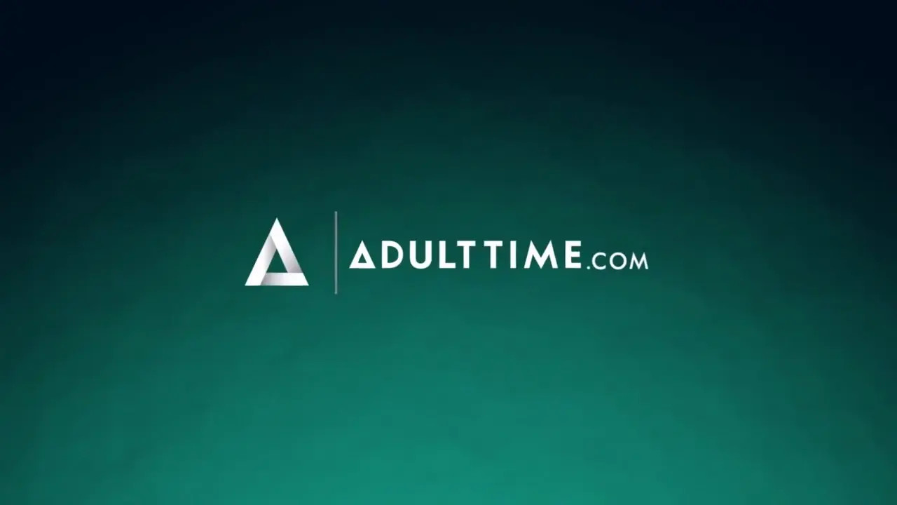 Watch Masseuses in a compilation with hard dicks being milked HD Full video | ePornFreeHD. Watch Free All of trend and latest brand porn full Videos ePornFreeHD. 