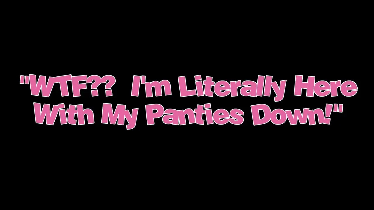 Watch Good looking thickie wants daddy's massive cock inside HD Full video | ePornFreeHD. Watch Free All of trend and latest brand porn full Videos ePornFreeHD. 