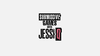 Jessi Q is the cutest and she fucks like a demon too